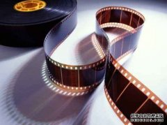 微電影營銷逐漸替代電視廣告片營銷